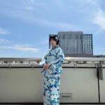 レス1番の画像2