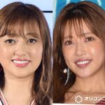 レス1番のリンク先のサムネイル画像