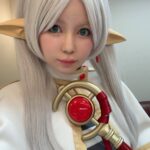 レス1番の画像2