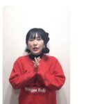 レス2番の画像2