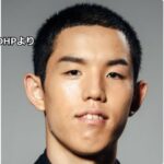 レス2番のリンク先のサムネイル画像