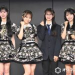 レス1番のリンク先のサムネイル画像