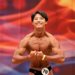 レス1番のリンク先のサムネイル画像