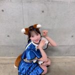 レス1番の画像2