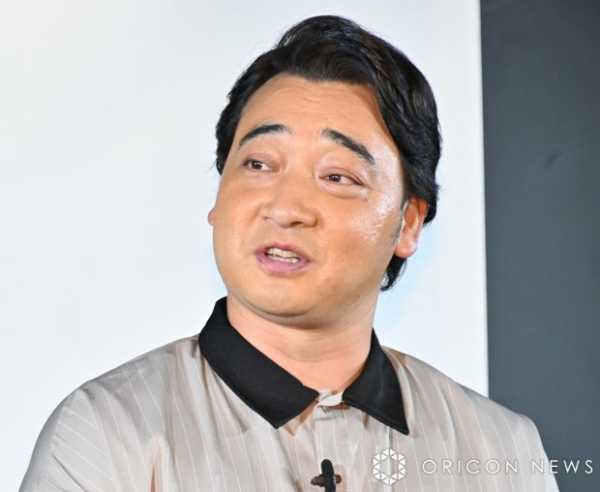 記事サムネイル