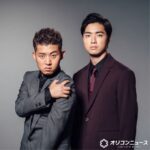 レス1番のリンク先のサムネイル画像