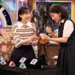 レス1番の画像2