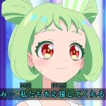 レス4番の画像1
