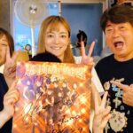レス1番の画像2