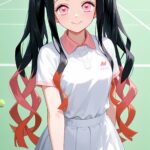 レス8番の画像2