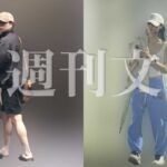 レス1番のリンク先のサムネイル画像
