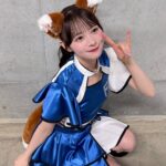 レス1番の画像1
