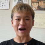 レス2番のリンク先のサムネイル画像