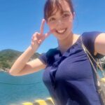 レス1番の画像3