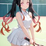 レス8番の画像4
