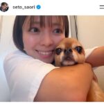 レス1番の画像1