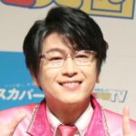 レス1番のリンク先のサムネイル画像