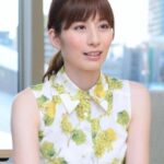 レス3番の画像1
