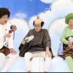 レス1番のリンク先のサムネイル画像