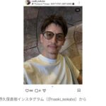 レス1番の画像1