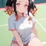 レス8番の画像1