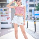 レス36番の画像1
