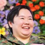 レス1番のリンク先のサムネイル画像