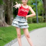レス36番の画像5