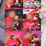 レス1番の画像3
