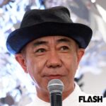 レス1番のリンク先のサムネイル画像