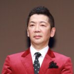 レス1番のリンク先のサムネイル画像