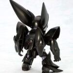 レス5番の画像5
