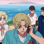 レス2番の画像6