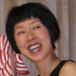 レス1番のリンク先のサムネイル画像