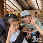レス1番のリンク先のサムネイル画像