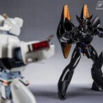 レス2番の画像8