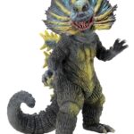 レス15番の画像1