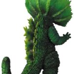 レス10番の画像2