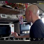 レス4番の画像9