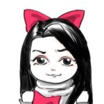 レス9番のリンク先のサムネイル画像