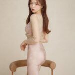 レス1番の画像6