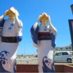 レス1番のリンク先のサムネイル画像