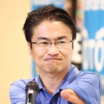 レス1番のリンク先のサムネイル画像