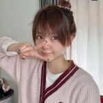 レス12番の画像1