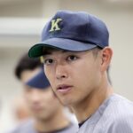レス3番のリンク先のサムネイル画像
