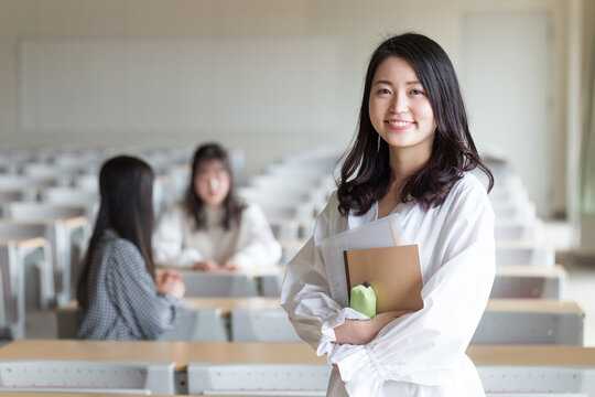 記事サムネイル