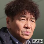 レス1番のリンク先のサムネイル画像