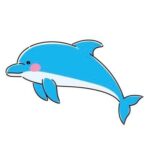 レス1番のリンク先のサムネイル画像