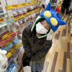 レス2番の画像2
