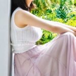 レス2番の画像3